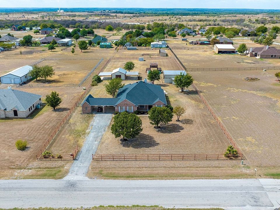 1st image of 14417 Meadowland Cir