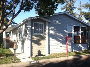 1407 Jerez Ct, Hayward, CA 94544