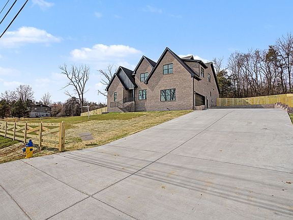 5th image of 1443 Nonaville Rd Lot 1