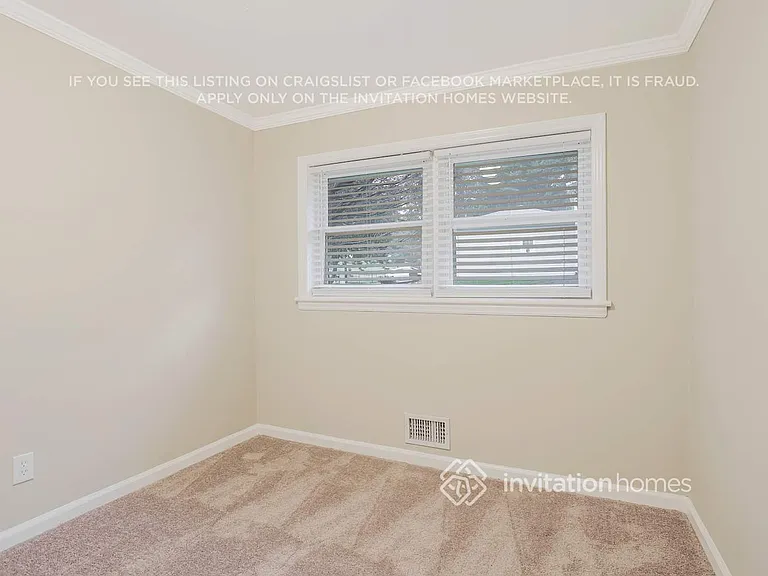 2957 Belvedere Ln — Photo 10
