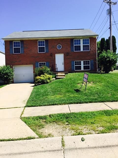 1st image of 9230 Hawksridge Dr