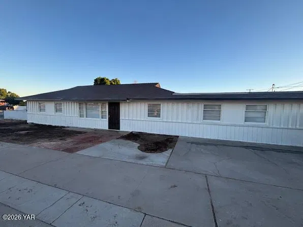 701 W 19th St, Yuma, AZ 85364
