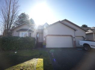 4421 NE 6th Ct, Renton, WA 98059