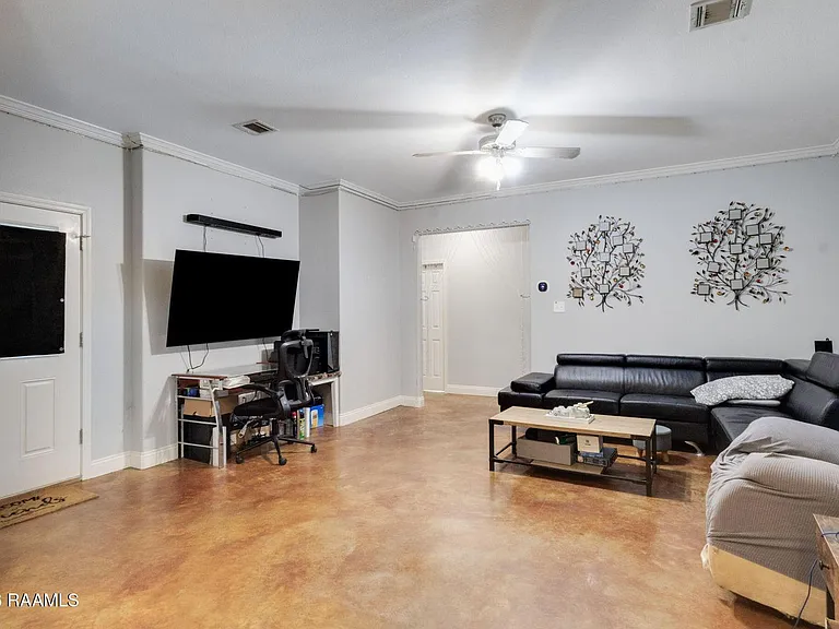 209 Stoneridge Dr — Photo 14