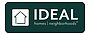 MLS Logo