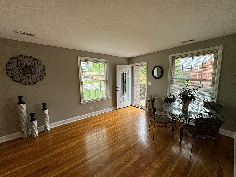 1024A Mitchell Rd — Photo 36
