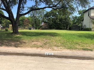 3216 Aberdeen Way, Houston, TX 77025