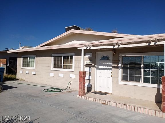 3rd image of 4928 E Harmon Ave