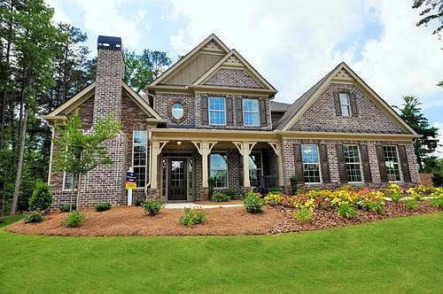 1st image of 2185 Capistrano Way #106-lot 106
