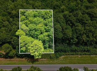 (Undisclosed Address), Kinston, NC 28504