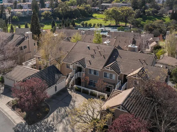 5301 Terra Granada Dr APT 2A, Walnut Creek, CA 94595