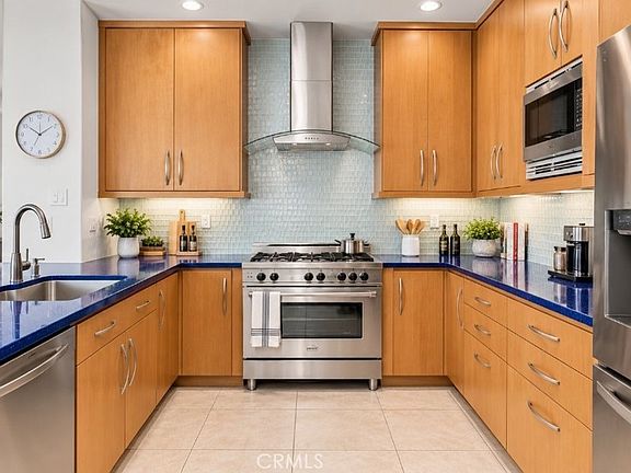 4th image of 10884 Kimball Pl