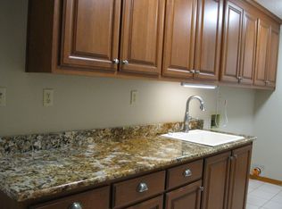 9316 Bell Ridge Dr, Pensacola, FL 32526