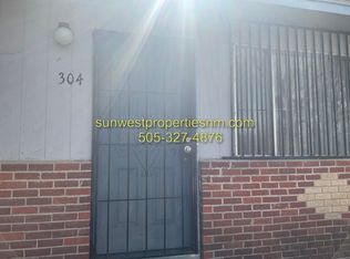 304 Rio Grande Ave, Aztec, NM 87410