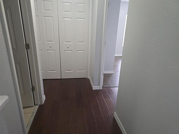 4th image of 240 Hardcastle Pl