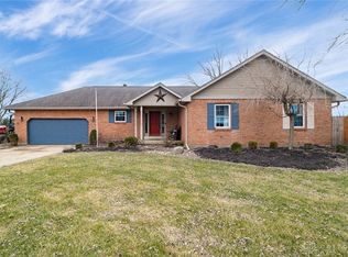 2435 E Lytle 5 Points Rd, Dayton, OH 45458