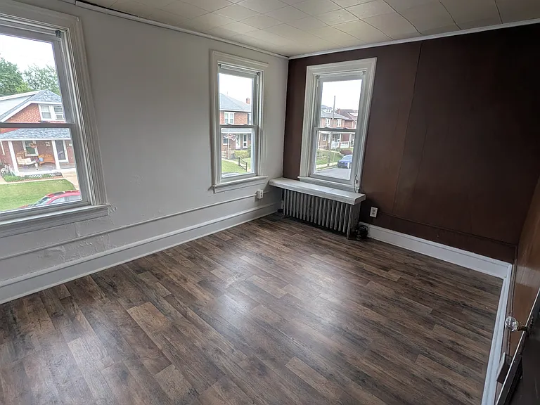 1413 Lacrosse Ave — Photo 7