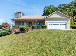 5282 Georgia Dr SE, Elizabeth, IN 47117