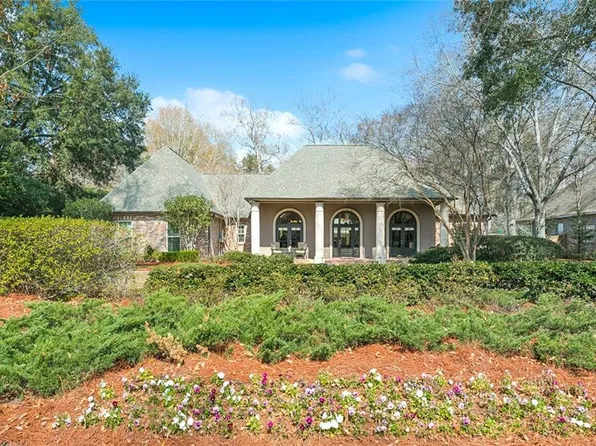 427 Autumnwood Rd, Slidell, LA 70458