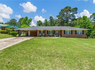 2804 9th Pl, Phenix City, AL 36869