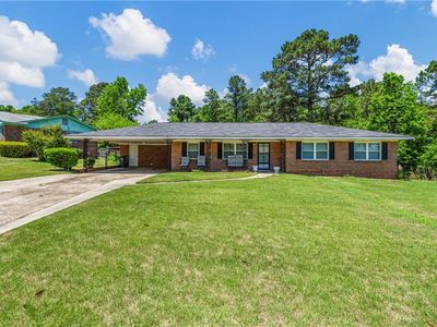 2804 9th Pl, Phenix City, AL, 36869