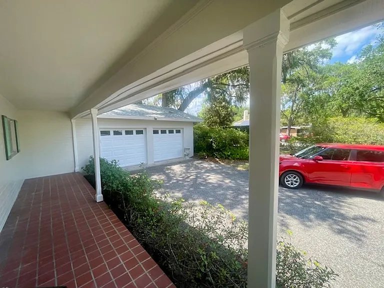 610 Gaines Way — Photo 51
