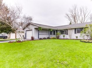 4849 Carter Dr, Racine, WI 53402