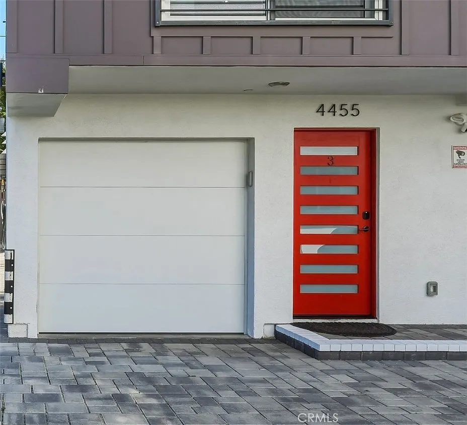 4 bed, 1500 sqft, $4,500 — Photo 1