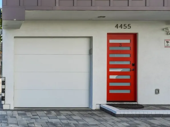 4455 Colfax Ave, Studio City, CA 91602