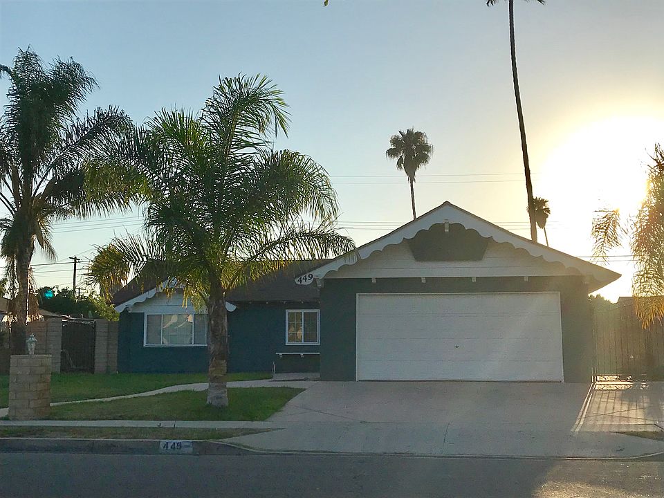 1st image of 449 Walker Ave