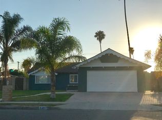 449 Walker Ave, Camarillo, CA 93010