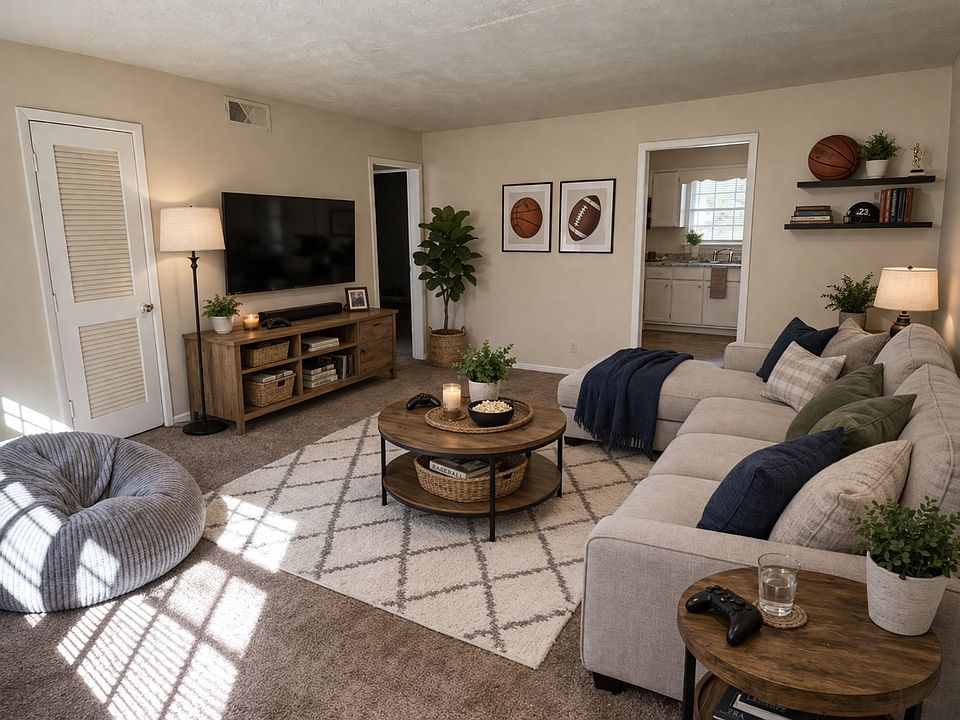 1st image of 2990 Line St APT 2