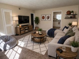 2990 Line St APT 2, Austell, GA 30106