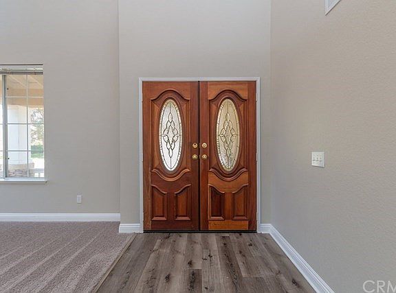 5th image of 32203 Camino Marea