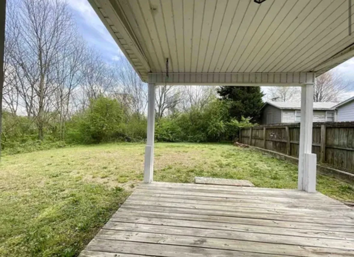 3 bed, 1449 sqft, $1,345 — Photo 4