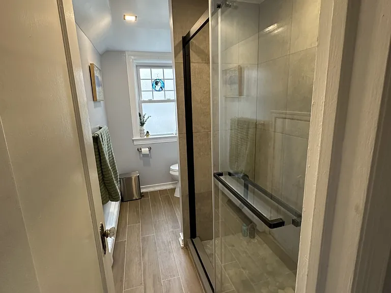 262 Crocus Ave #2 — Photo 19