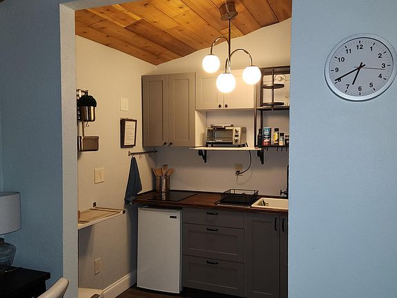 5th image of 6159 3rd Ave S