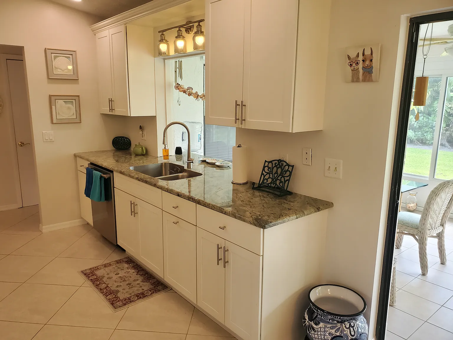 2 bed, 1295 sqft, $4,000 — Photo 4