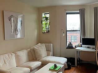 403 6th Ave APT 14, Brooklyn, NY 11215