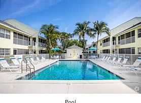 south pool_08302022