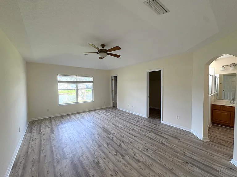 205 N Hidden Tree Dr — Photo 13