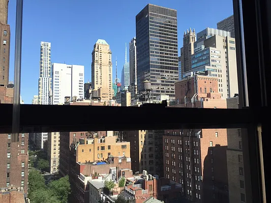 Rented by Town Residential | media 17