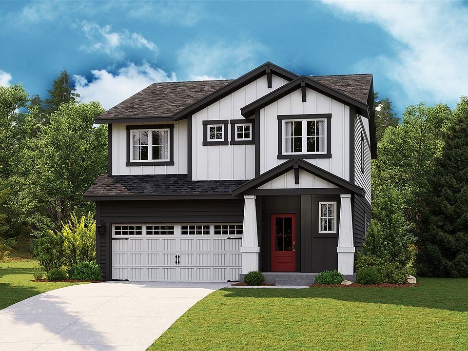 1st image of 14981 Olympic Loop E #60