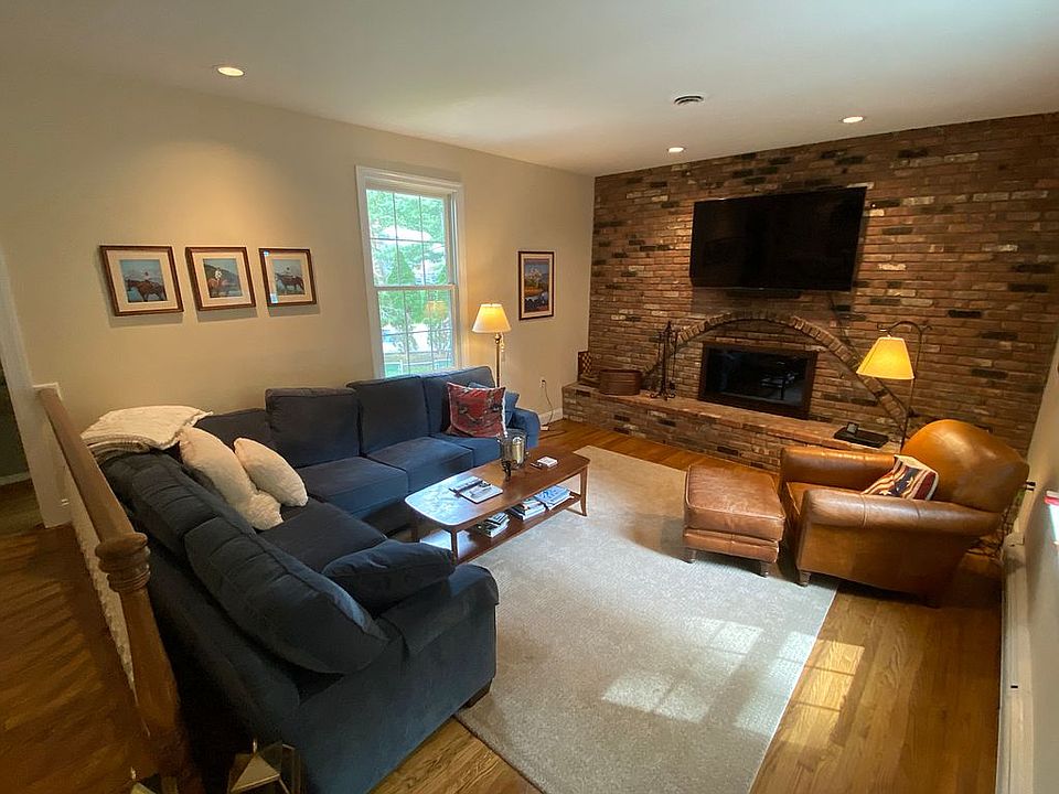 785 Demarrais Pl, Oradell, NJ 07649 Zillow