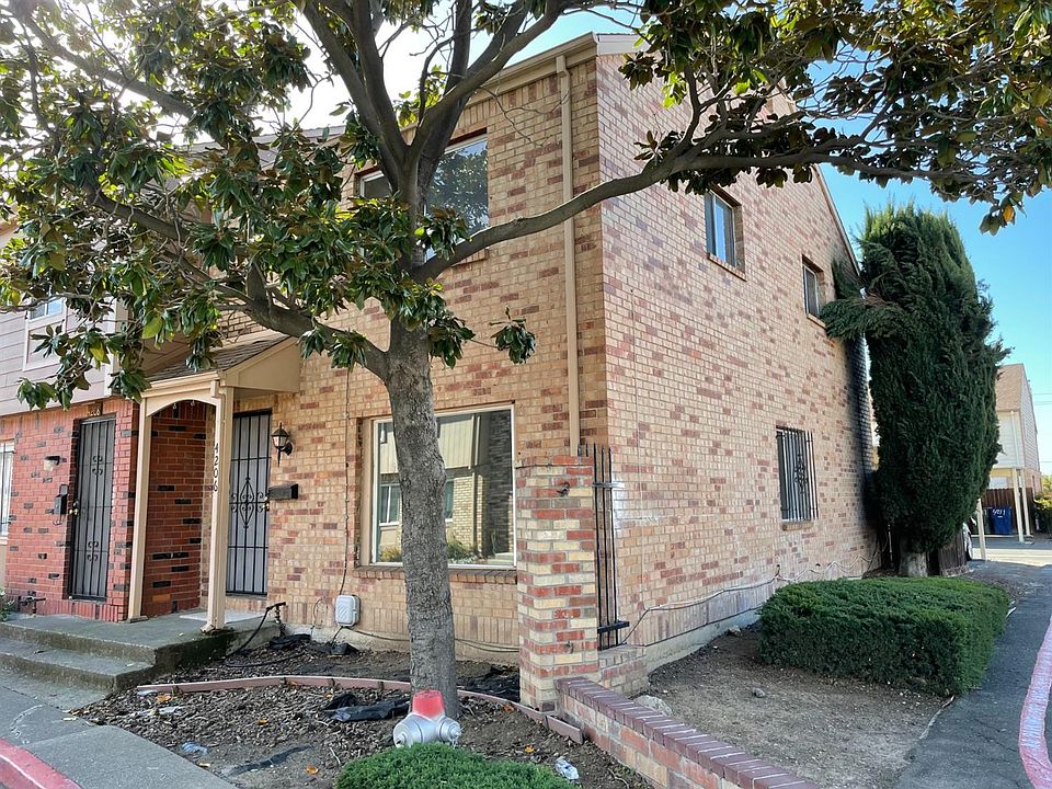1st image of 4206 Savannah Ln