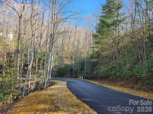 610 Aberdeen Ln, Pisgah Forest, NC 28768