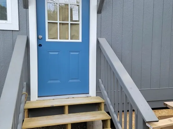 703 Rev R A Abercrombie Dr #B, Killeen, TX 76543