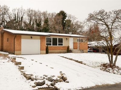 5121 Kiwana Dr, Ogden, UT, 84403
