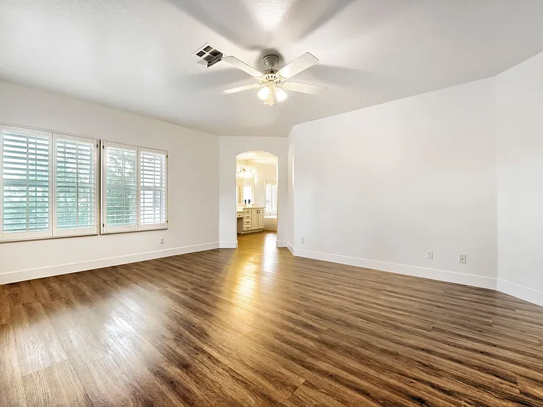1416 Palantine Hill Dr — Photo 10