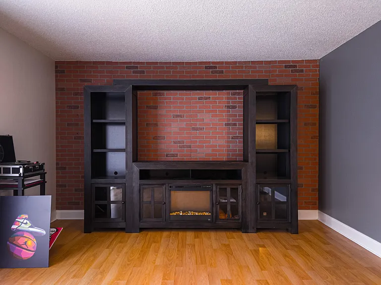 3118 Spanish Wells Dr #15-B — Photo 9